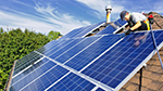 Pourquoi faire confiance à Photovoltaïque Solaire pour vos installations photovoltaïques à Boissay ?